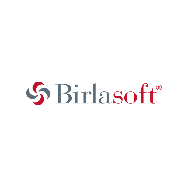 Hiring Partner