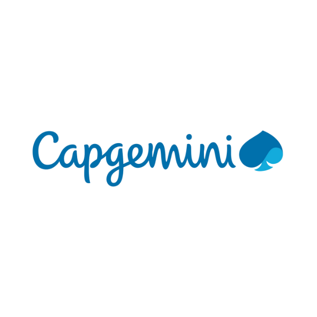 Hiring Partner