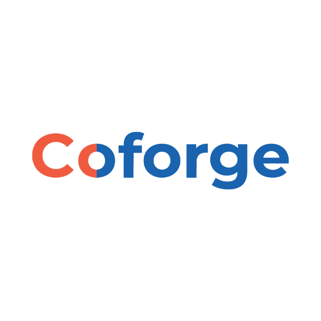 Hiring Partner