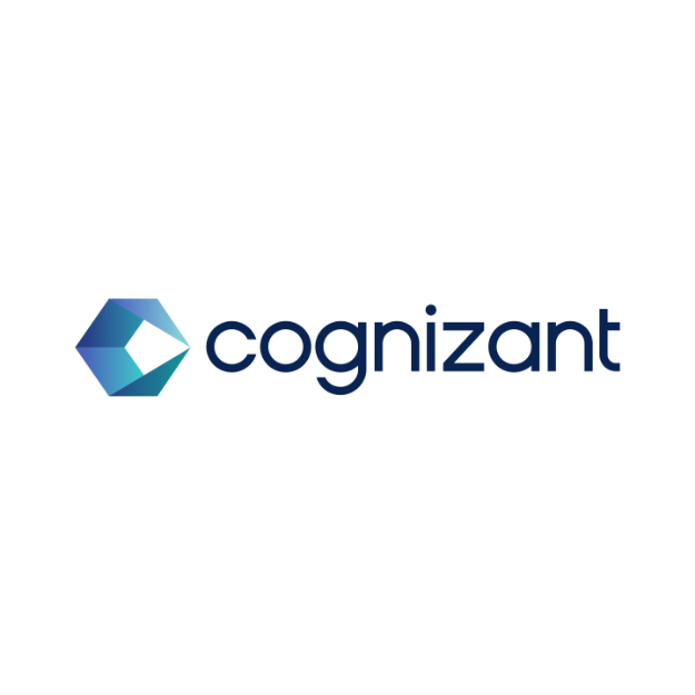Hiring Partner