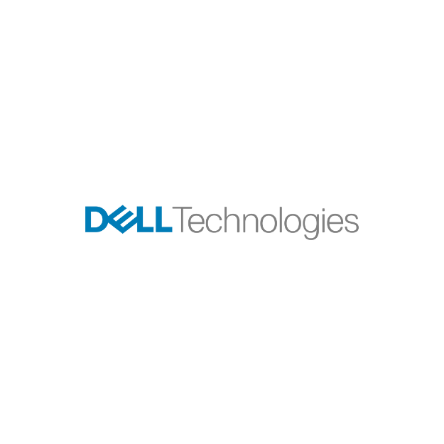Hiring Partner