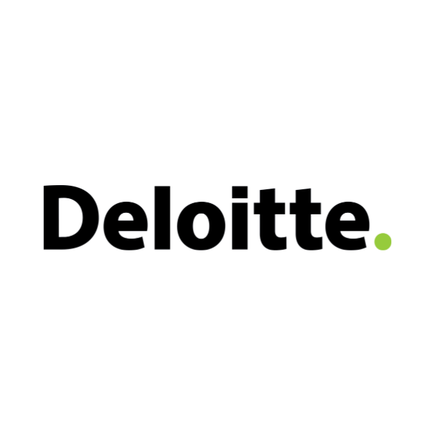 Hiring Partner
