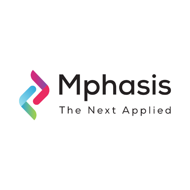 Hiring Partner