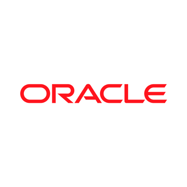 Hiring Partner