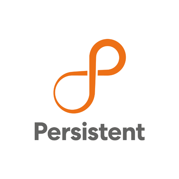 Hiring Partner
