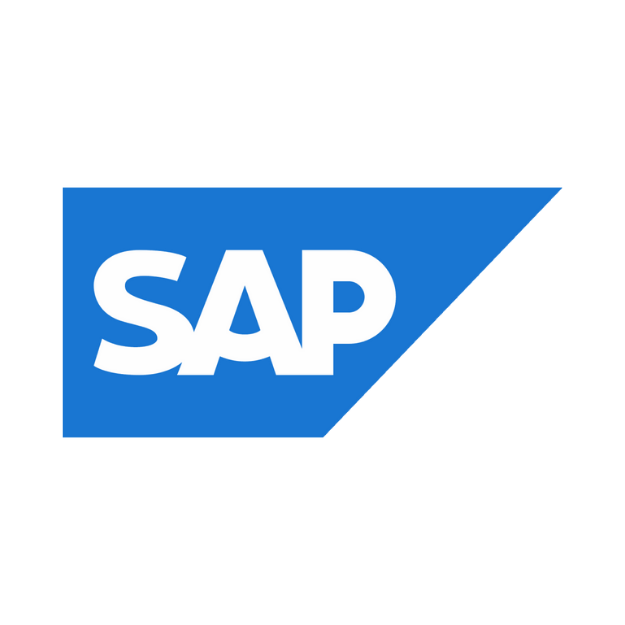 Hiring Partner