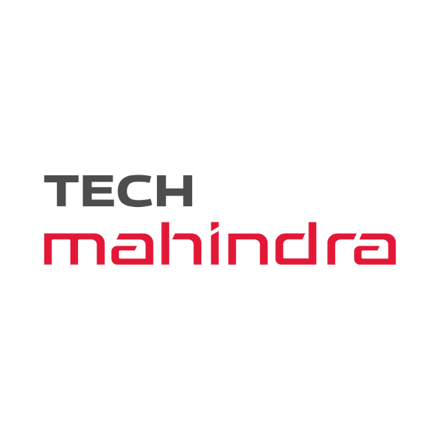 Hiring Partner