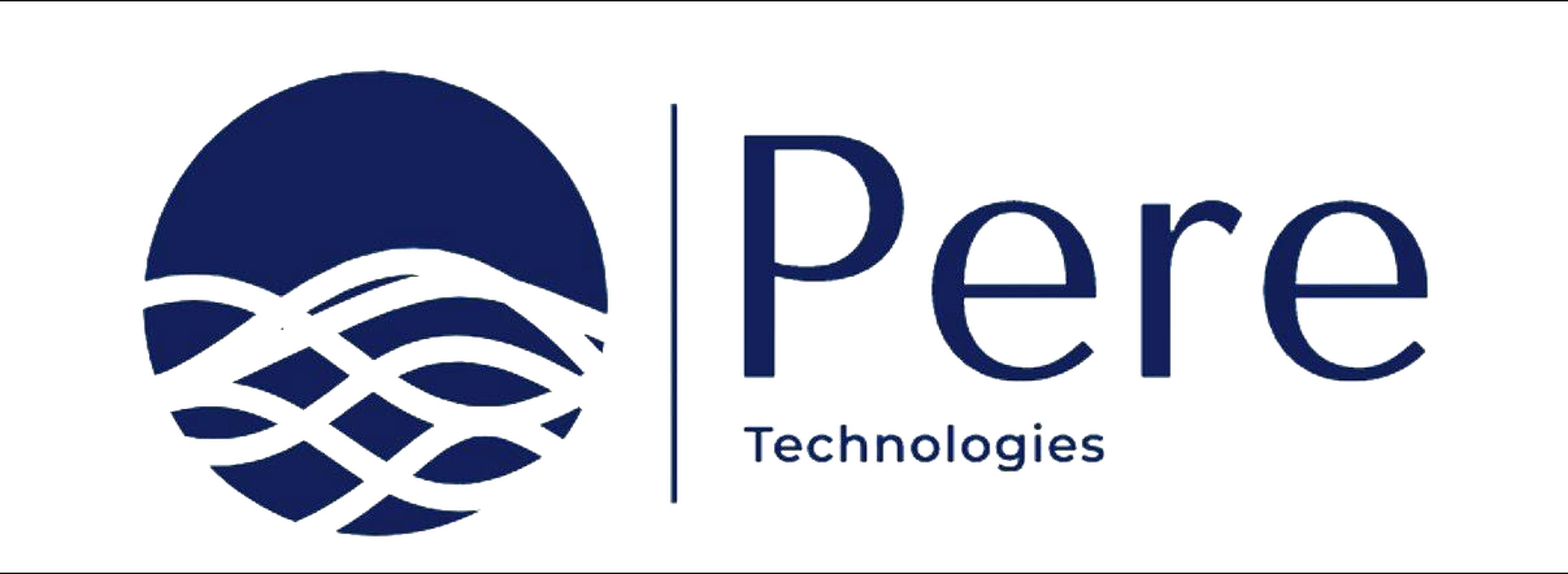 Pere Technologies